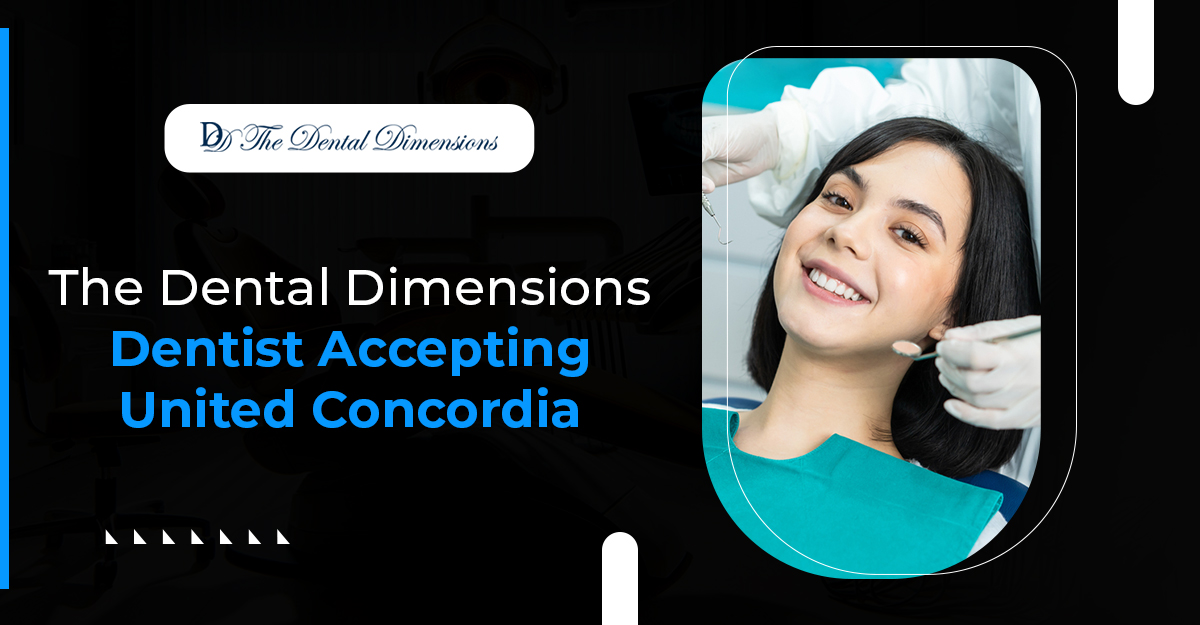 Dental Dimension, Blog